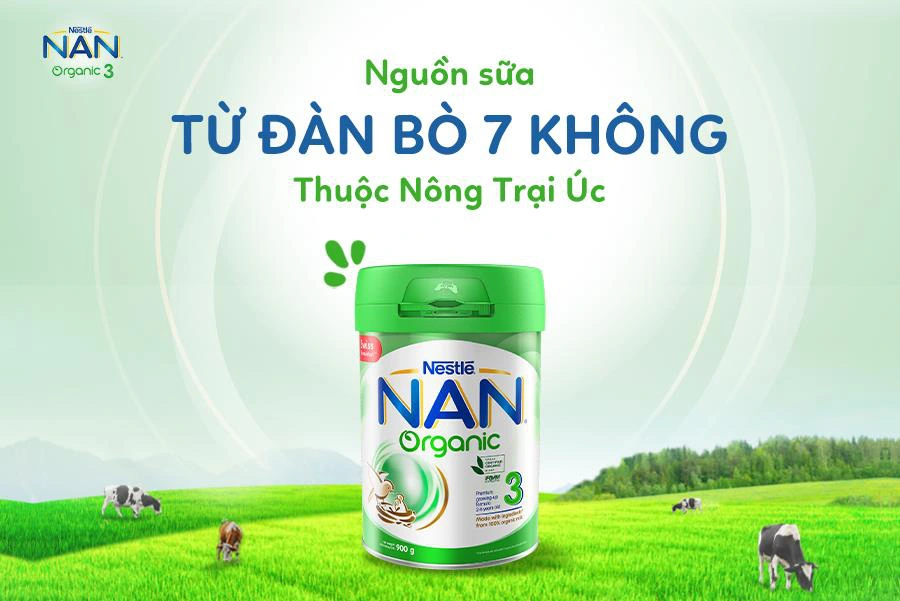 sua-nan-organic-3.png