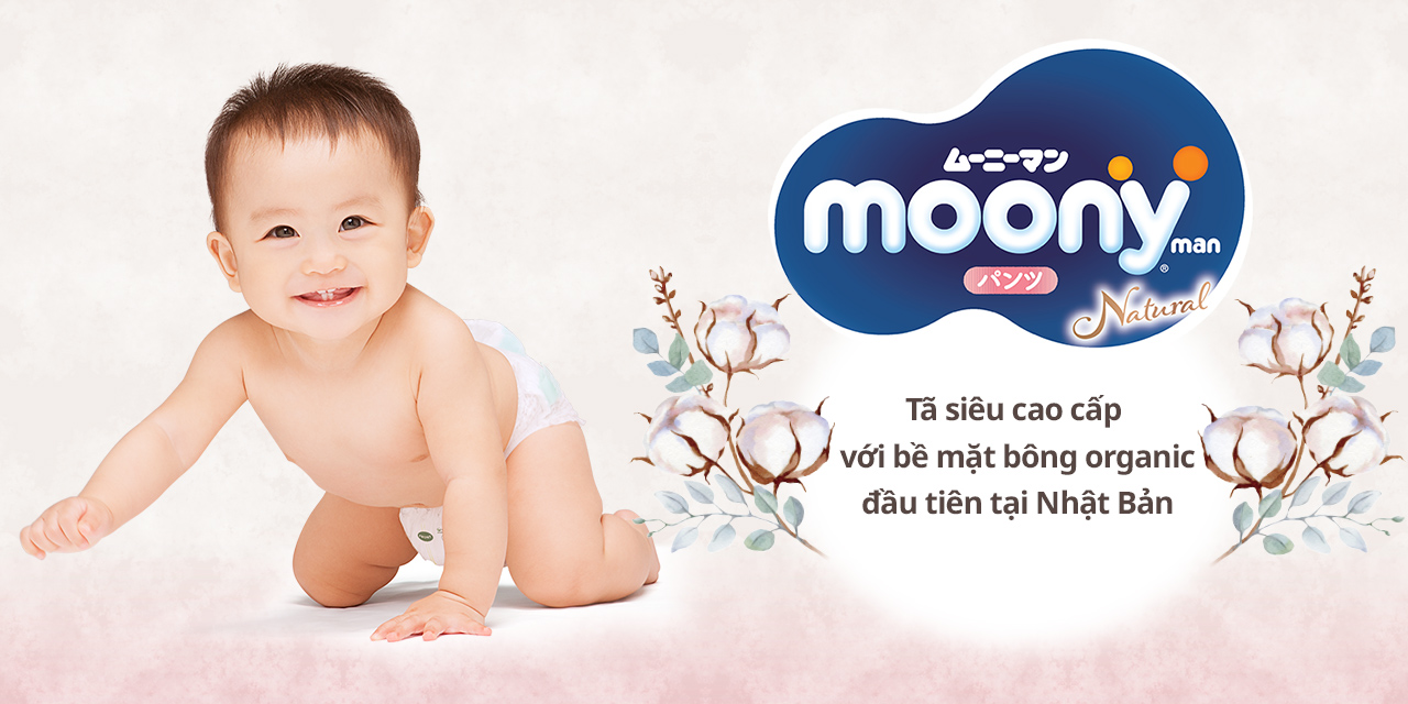 vach-bao-day-bim-moony-trang-09