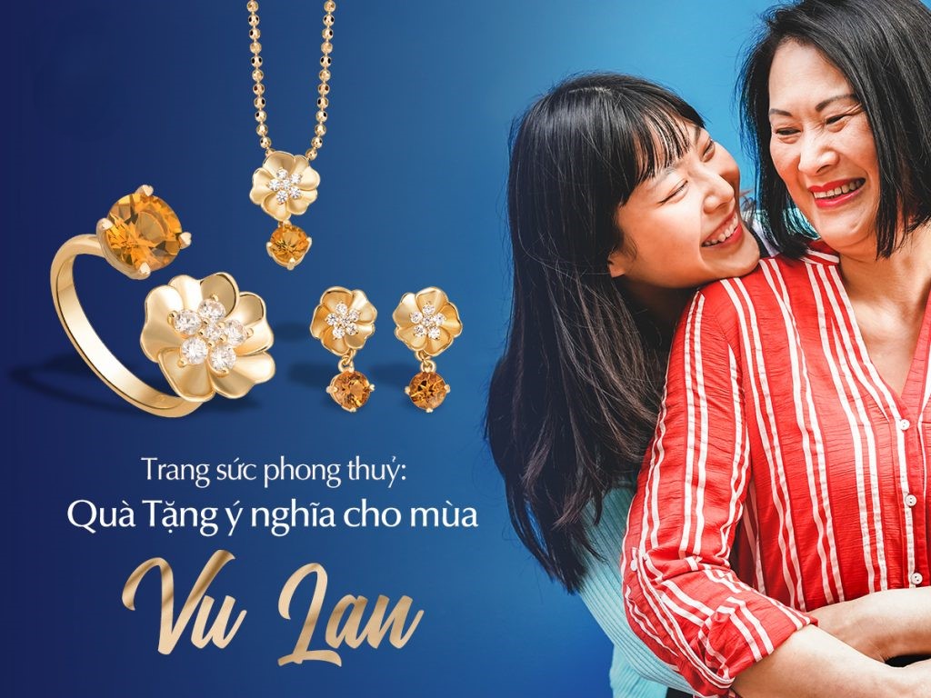 trang-suc-phong-thuy-mon-qua-y-nghia-cho-ngay-vu-lan-1024x768.jpg