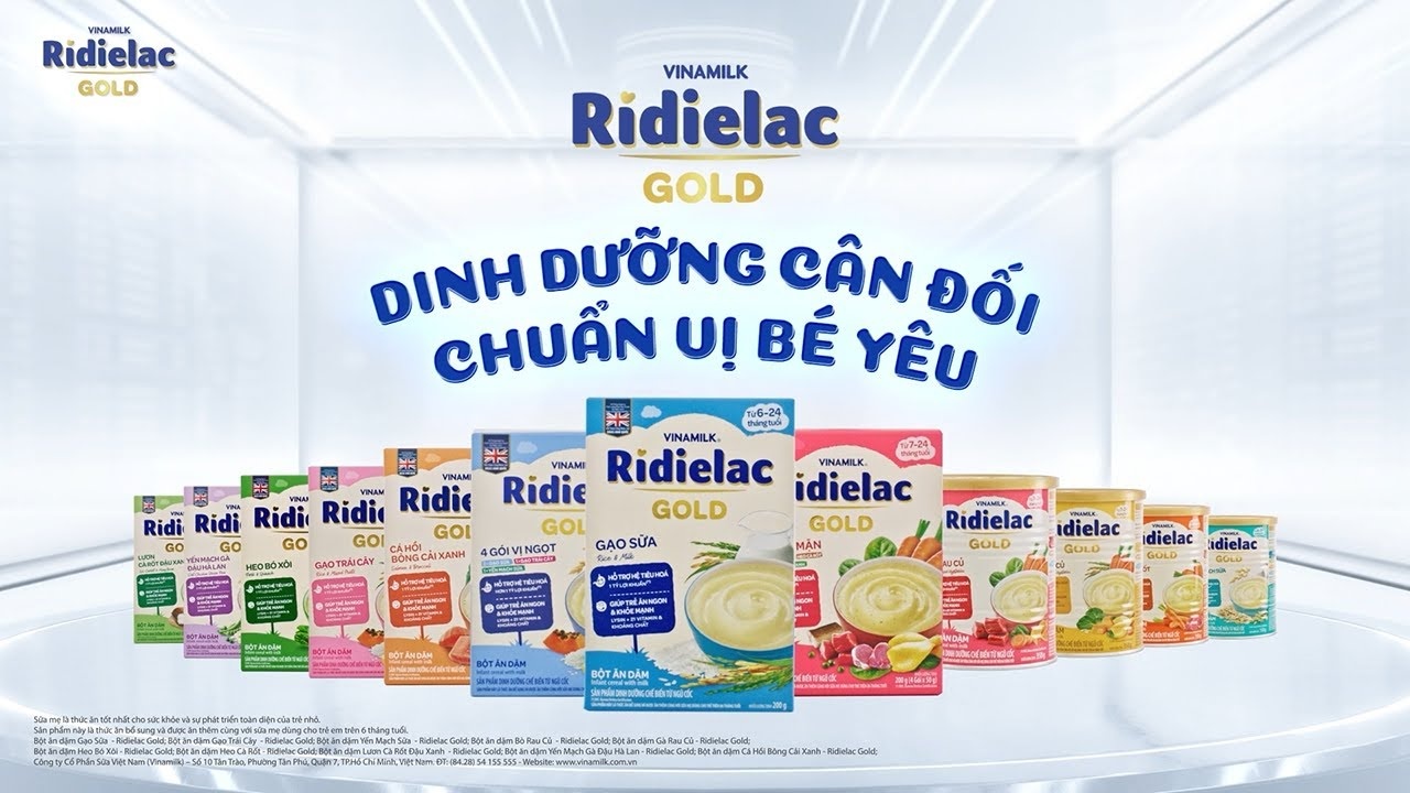 bot-an-dam-ridielac-2.jpg