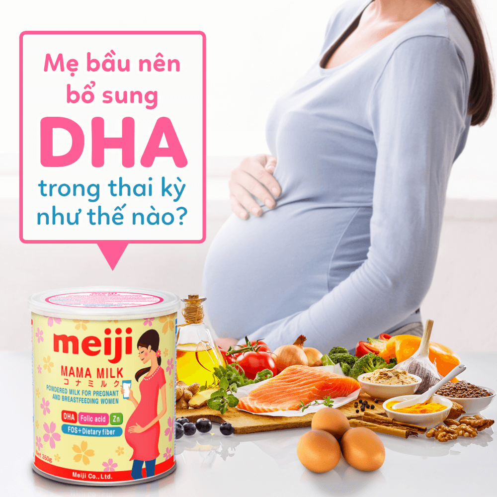 Ảnh bài viết Mama Milk.png