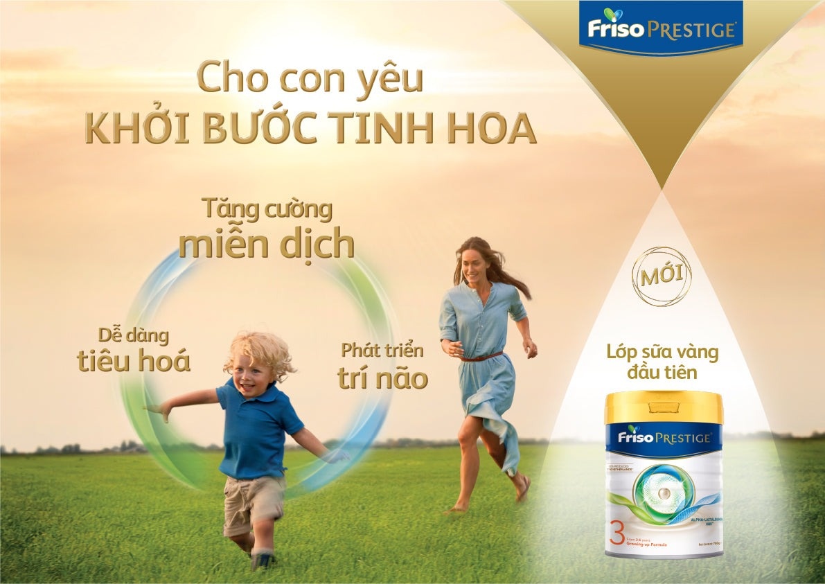 Friso-prestige-tieu-hoa-khoe-2.png