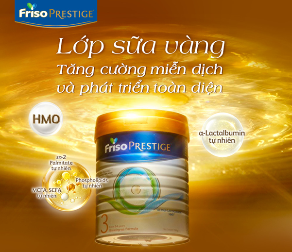 Friso-prestige-tieu-hoa-khoe-3.png