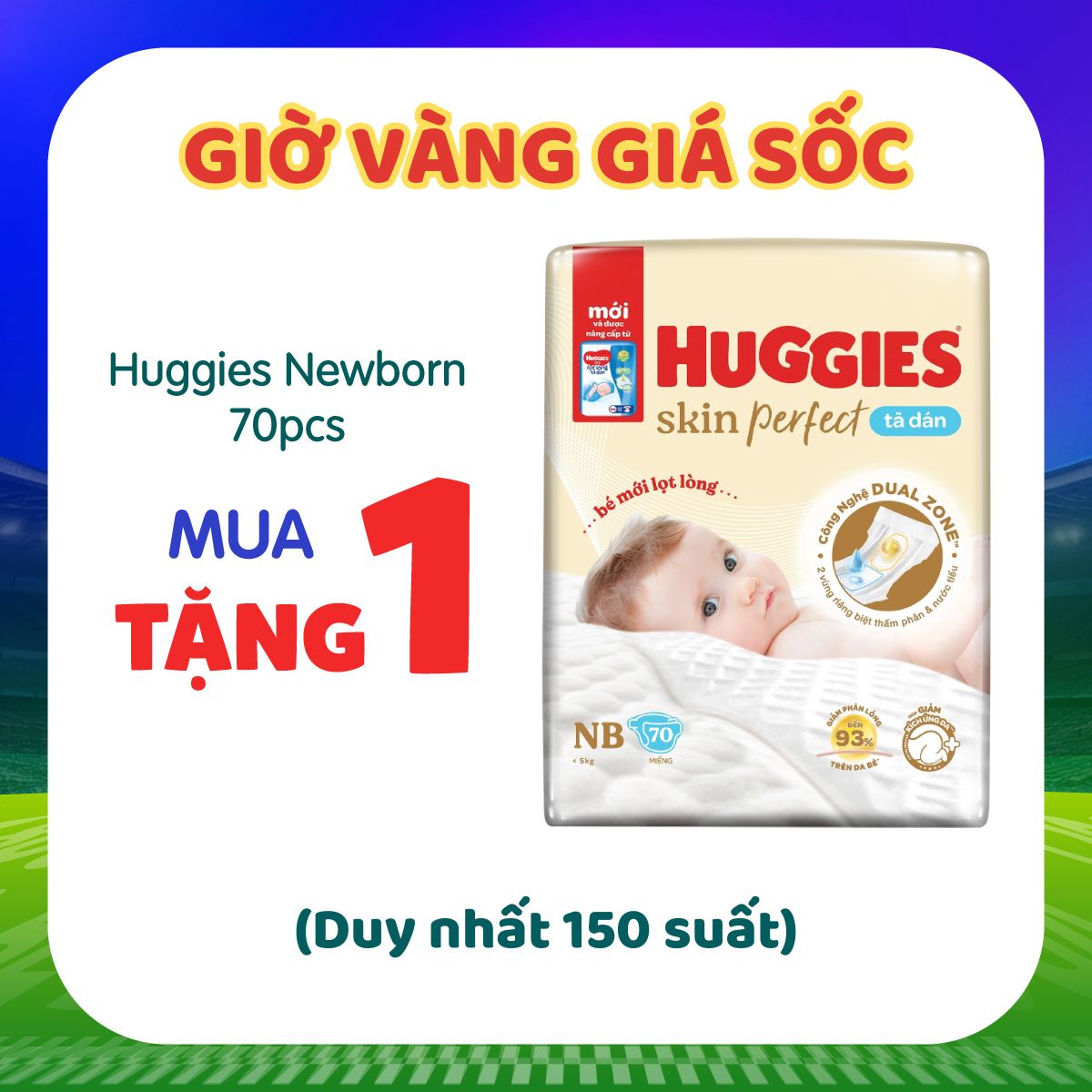 Huggies-3 (1).jpg