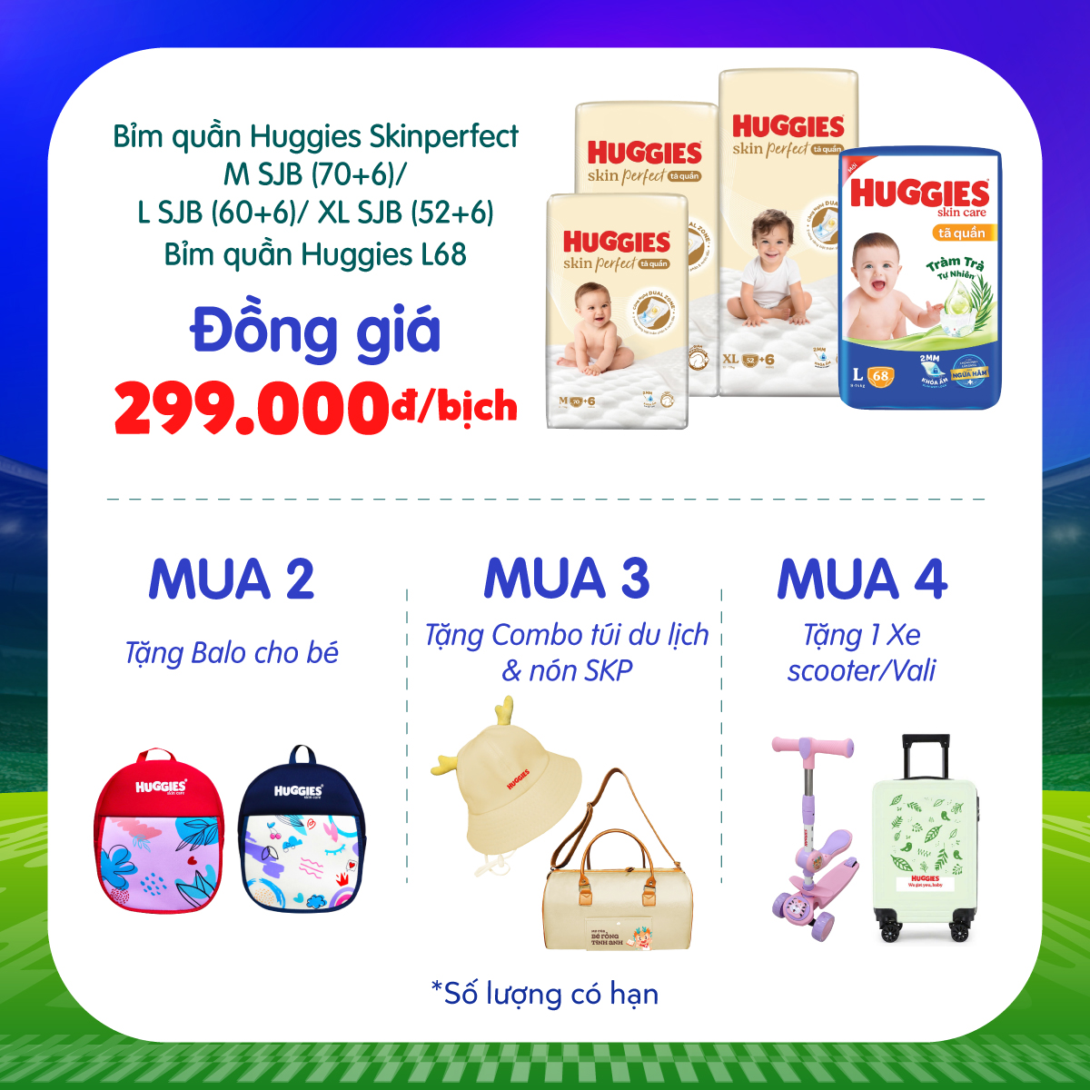 Huggies-4.jpg