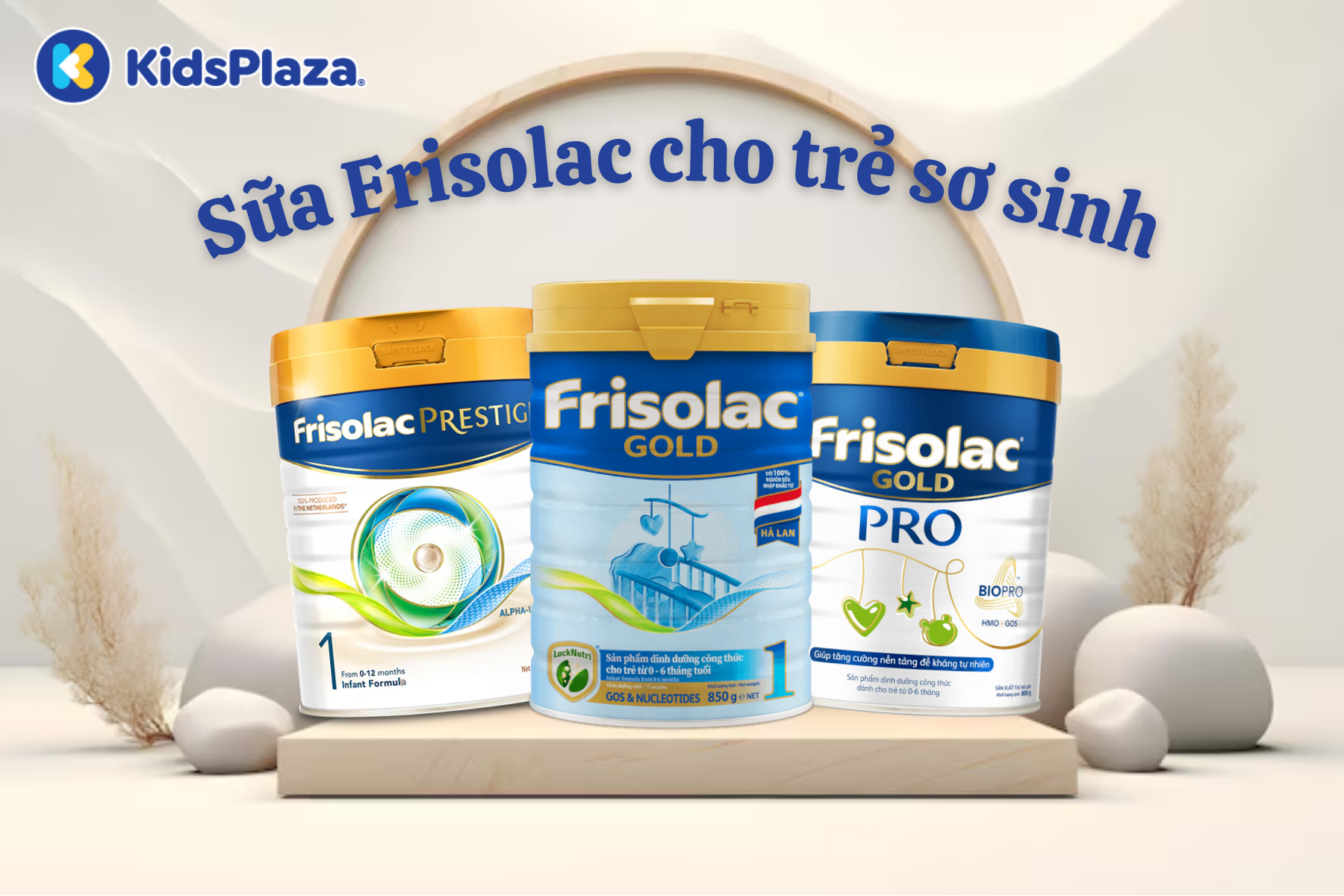 Sữa Frisolac cho trẻ sơ sinh(2).png