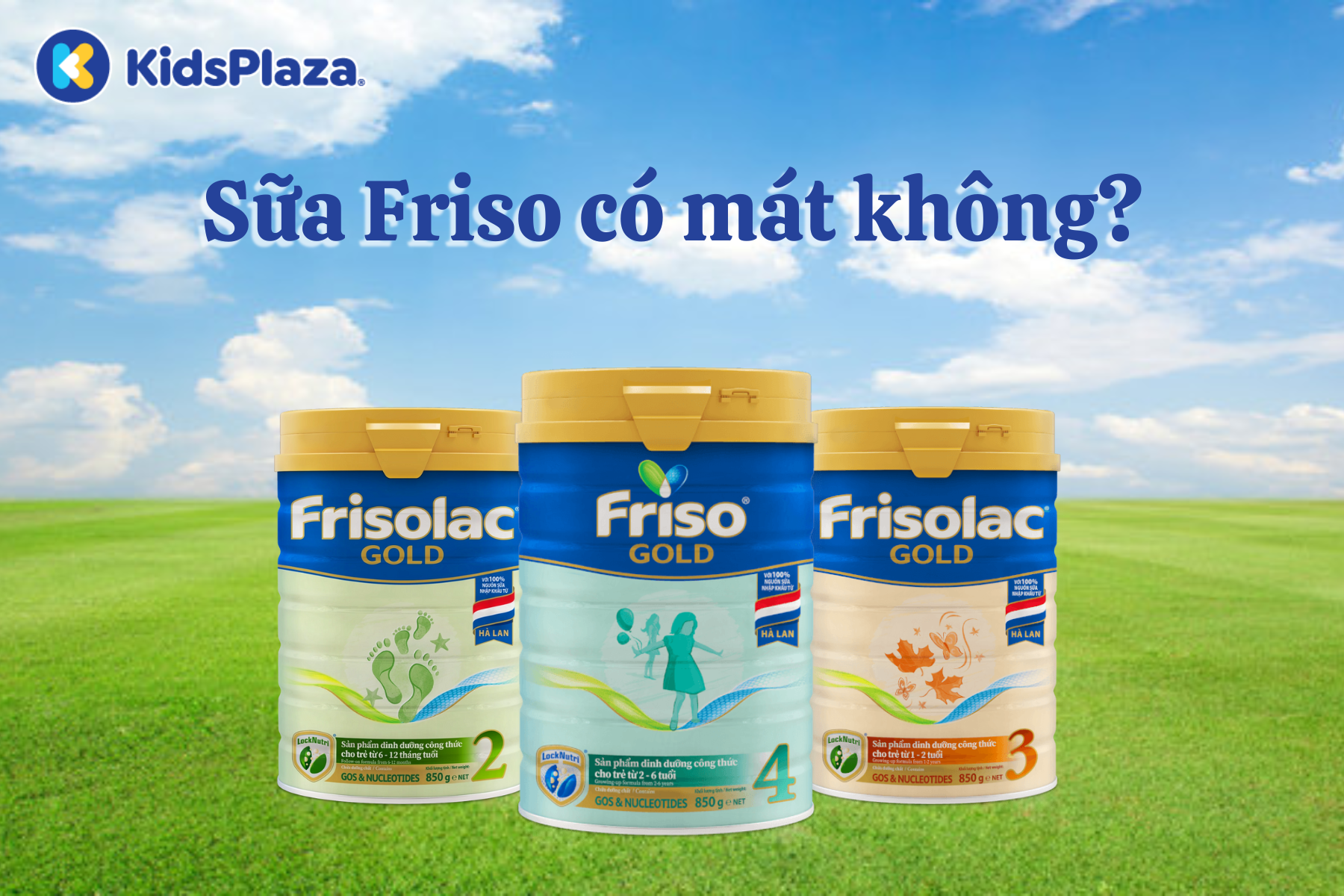 Sữa Frisolac giá bao nhiêu (1).png