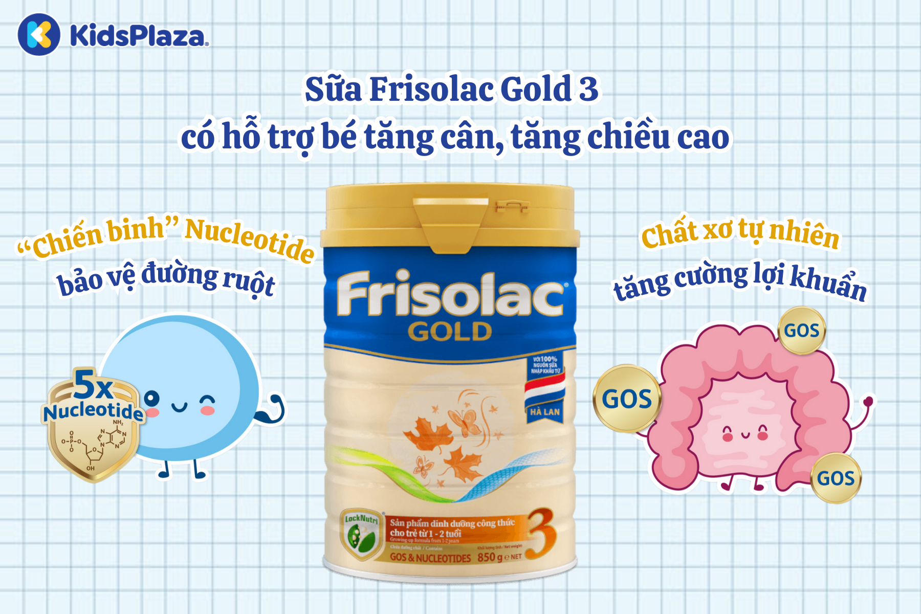 Sữa Frisolac giá bao nhiêu (17).png