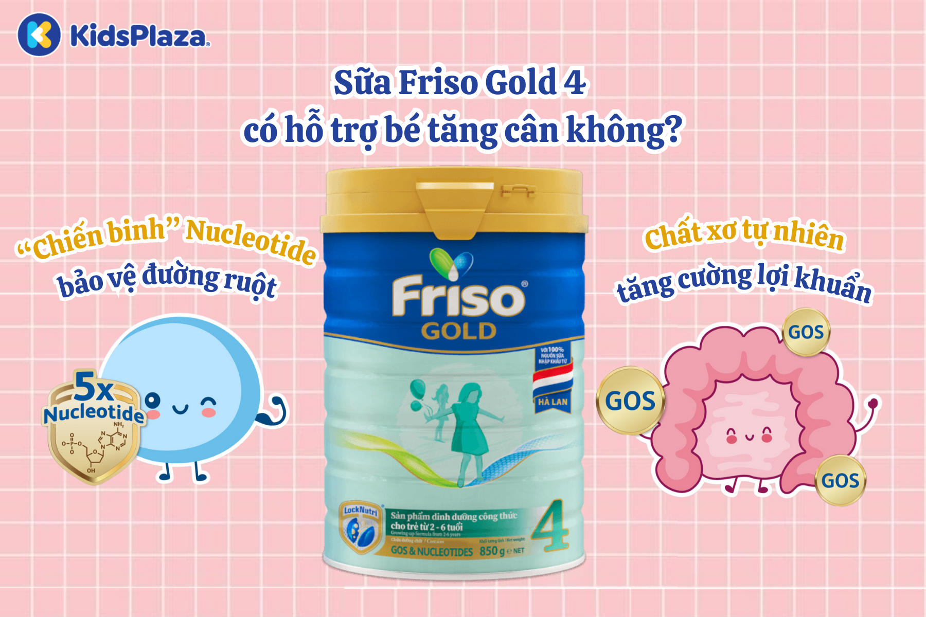 Sữa Frisolac giá bao nhiêu (18).png