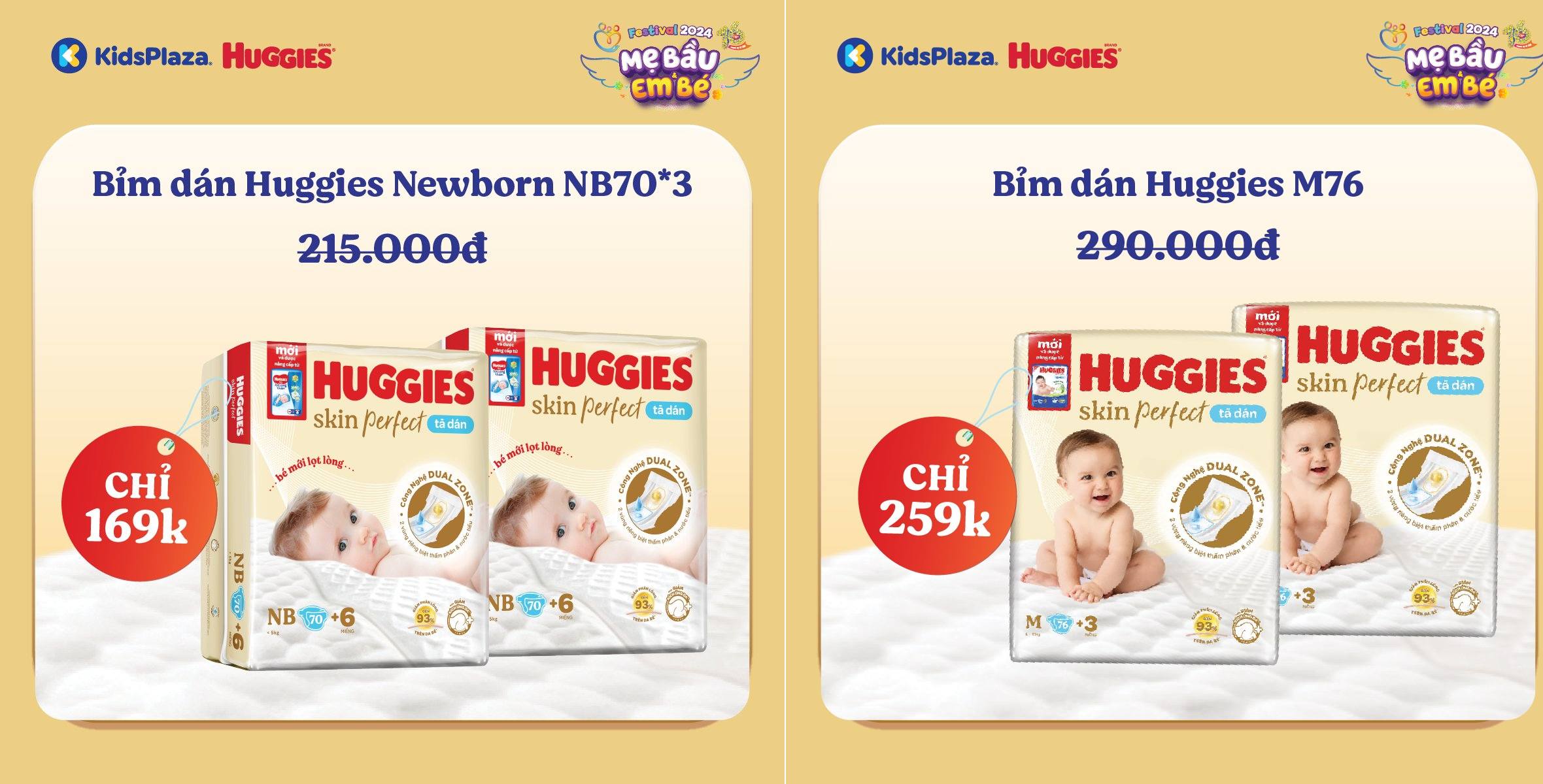 khuyen-mai-bim-huggies-t10-2