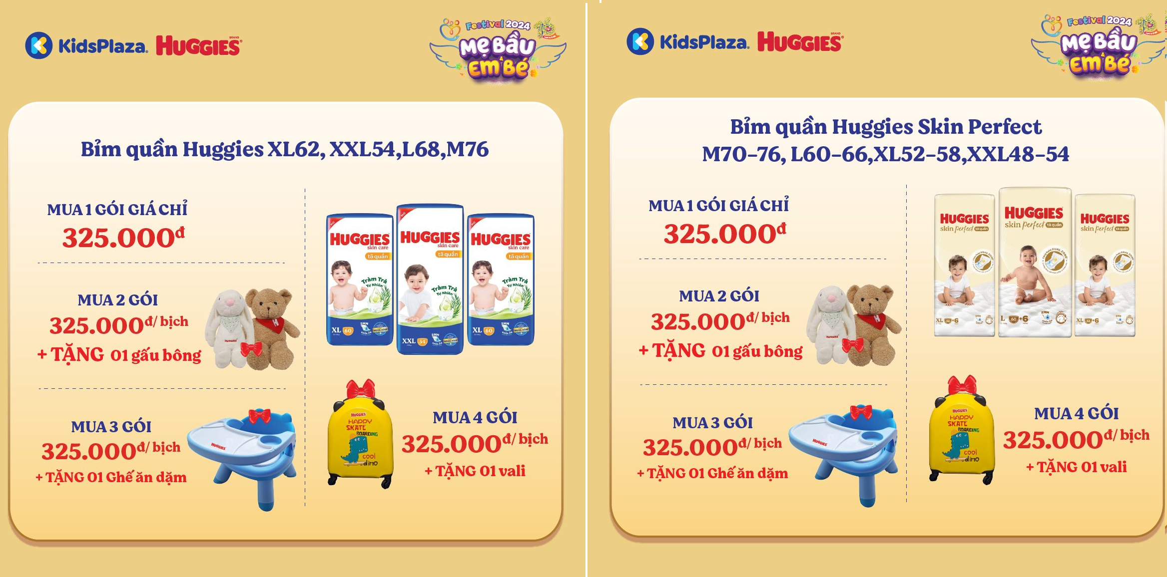 khuyen-mai-bim-huggies-t10-3