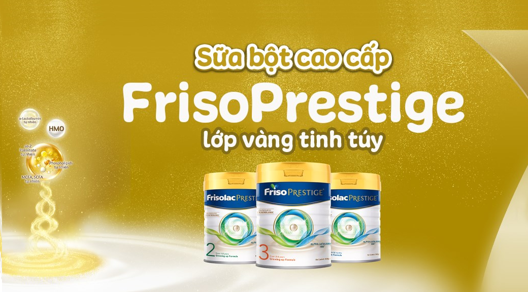 review-sua-Friso-Prestige-2.png