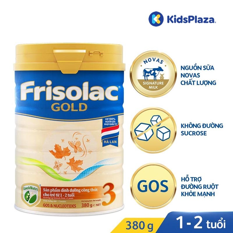 review-sua-frisolac-gold-3-1.jpg