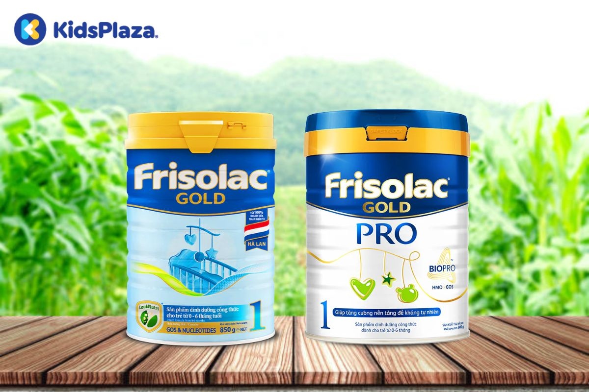 sua-Frisolac-Gold-va-Frisolac-Gold-Pro-1.jpg