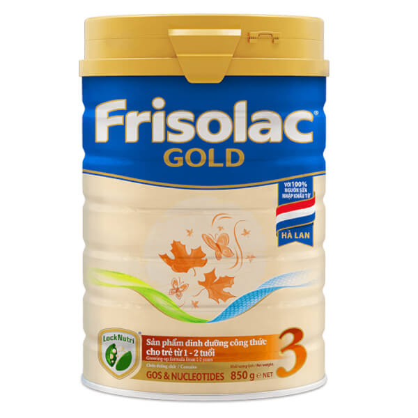 sua-Frisolac-Gold-va-Frisolac-Gold-Pro-2.jpg