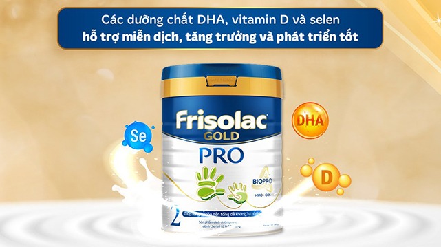 sua-bot-frisolac-gold-pro-so-2-8.jpg