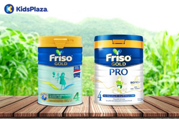 sua-friso-gold-4-co-may-loai-1.jpg