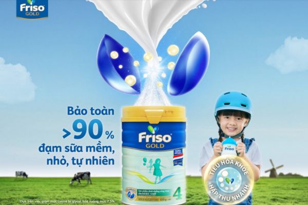 sua-friso-gold-4-co-may-loai-2.jpg