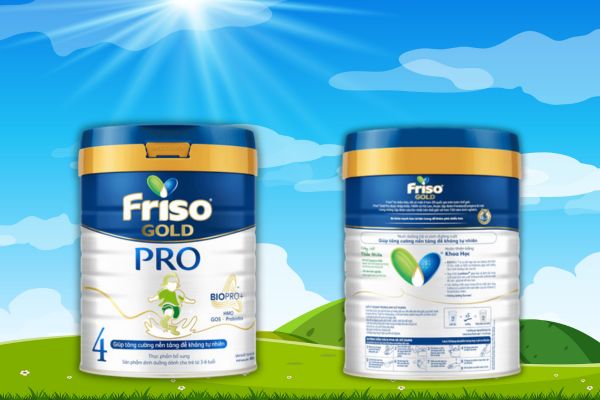 sua-friso-gold-4-co-may-loai-3.jpg