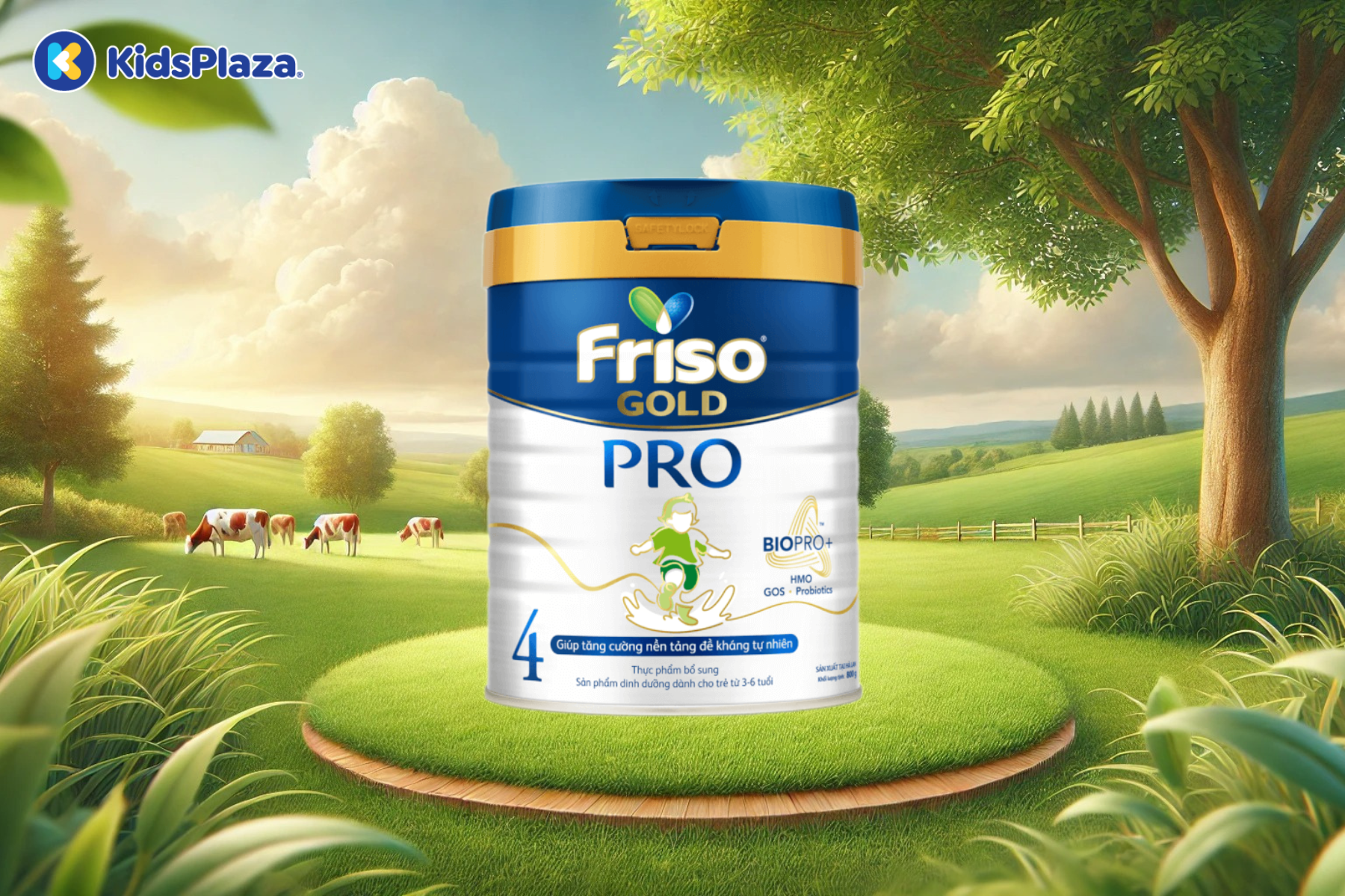 sua-friso-gold-pro-9