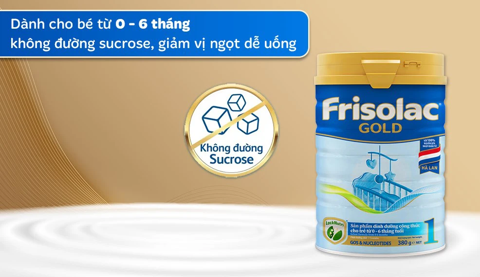 sua-frisolac-co-ngot-khong-2.jpg