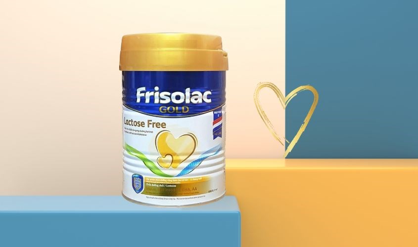 sua-frisolac-gold-lactose-free-co-tang-can-khong-1.jpg