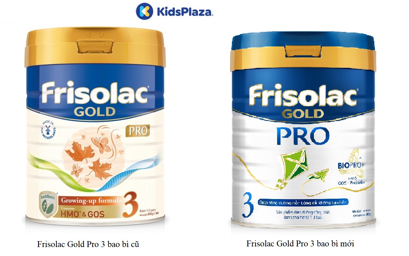 sua-frisolac-gold-pro-so-3-co-tot-khong-1.jpg