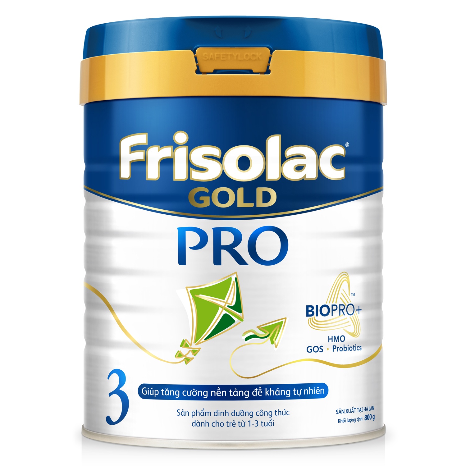 sua-frisolac-gold-pro-so-3-co-tot-khong-2.jpg