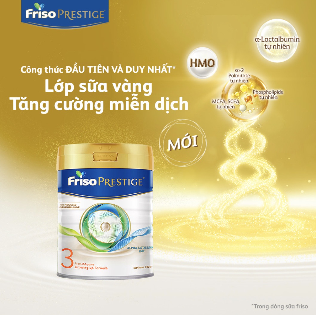 sua-frisolac-prestige-co-tang-can-khong.jpg