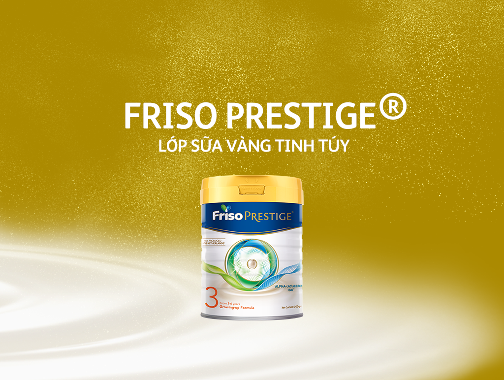 sua-frisolac-prestige-co-tang-can-khong.jpg.png