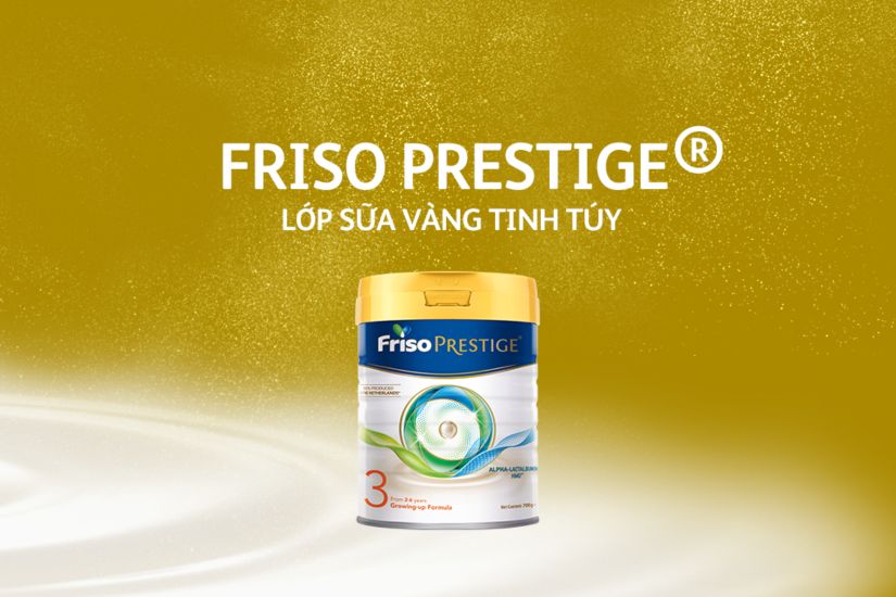 sua-frisolac-prestige-co-tot-khong-1.jpg