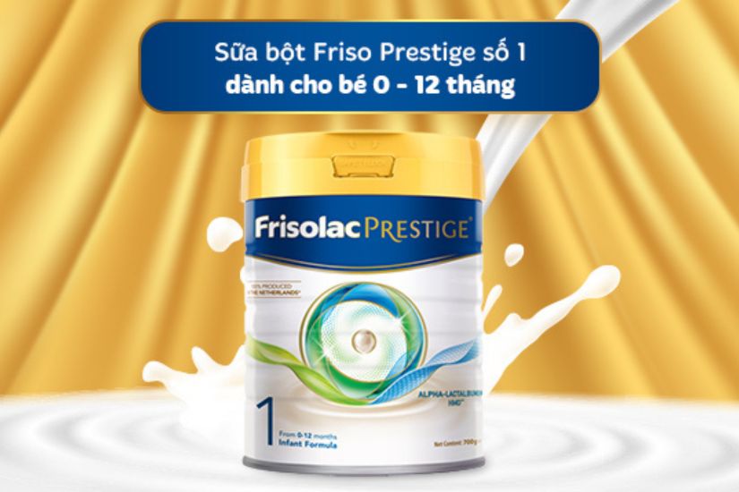 sua-frisolac-prestige-co-tot-khong-2.jpg