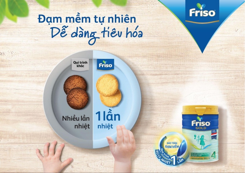 Friso-dam-mem-tu-nhien.jpg