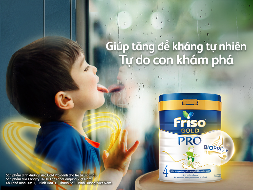 sua-friso-gold-pro.png