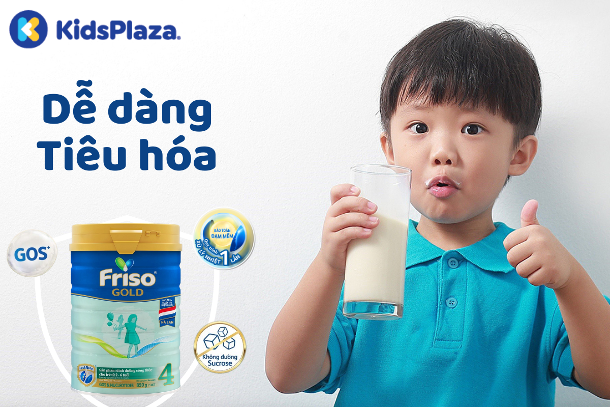 Sua-friso-cho-be