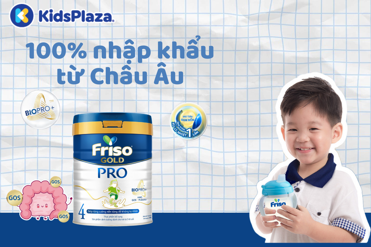 Sua-friso-cho-be