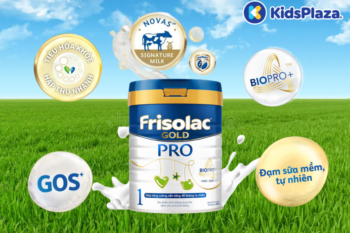 Sua-frisolac-gold-pro-1