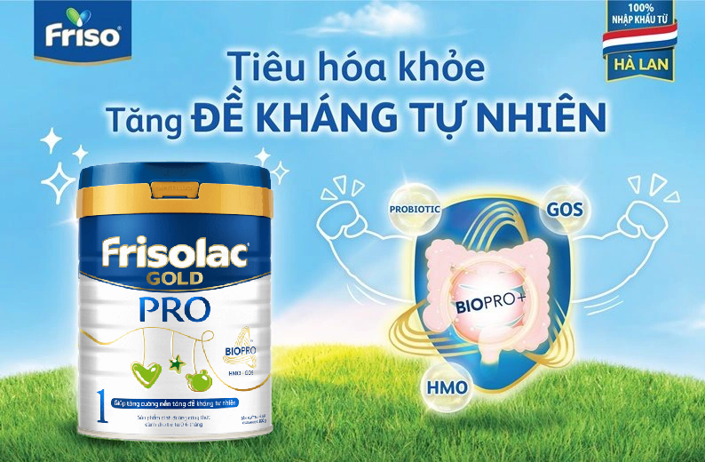 anh-friso (13).png