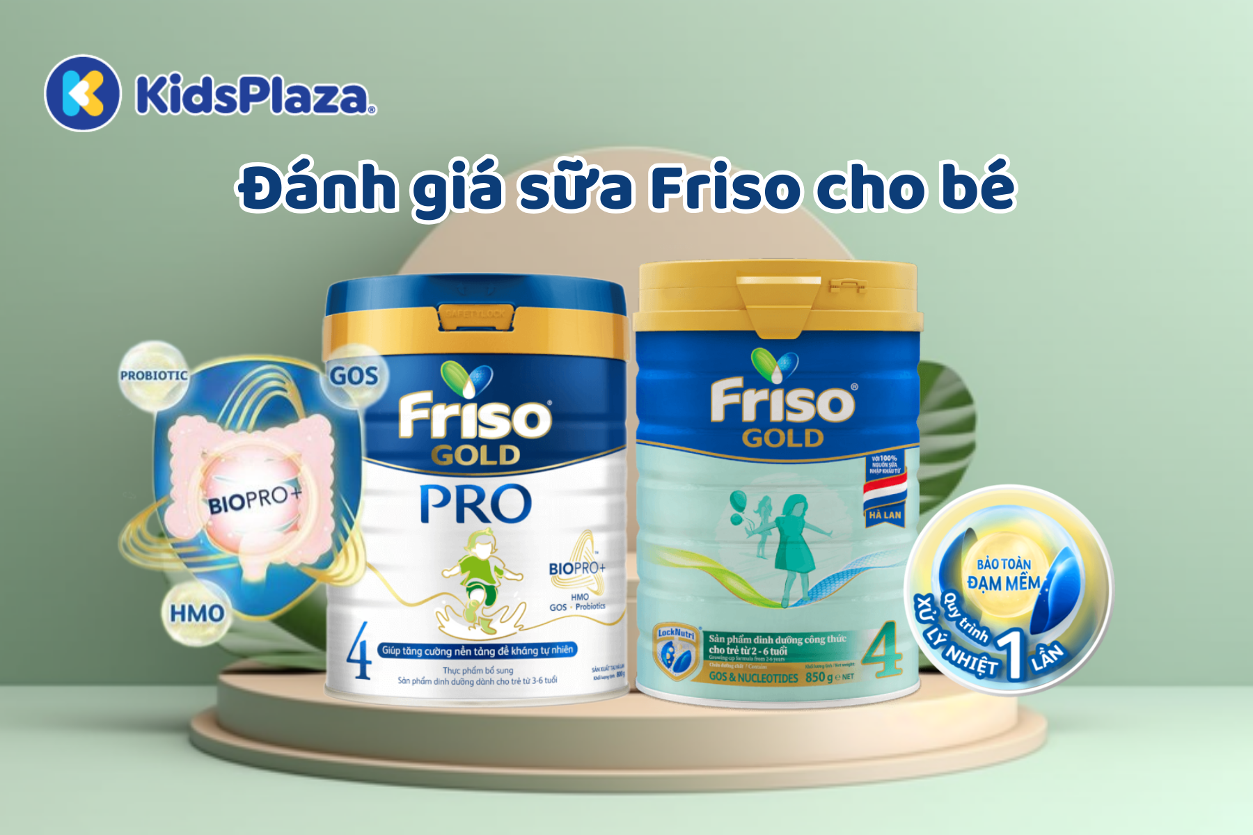 danh-gia-sua-friso-cho-be