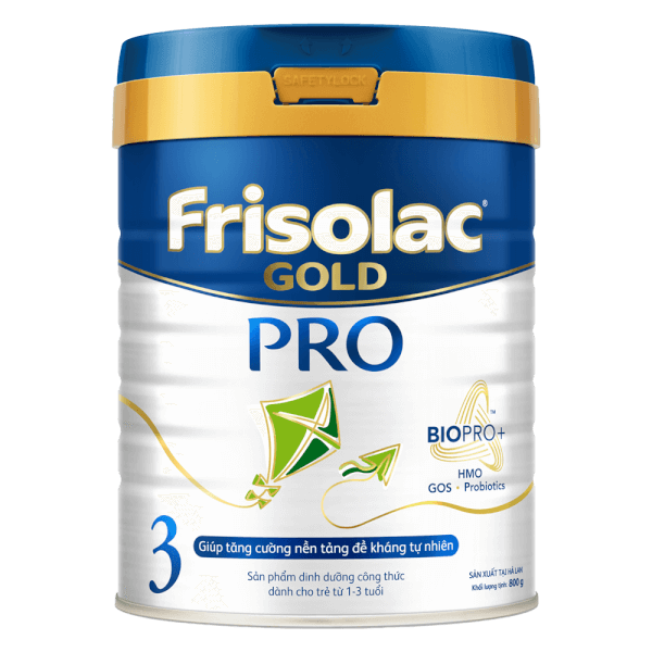 frisolac-gold-pro-so-3-800g-1-3-tuoi.png