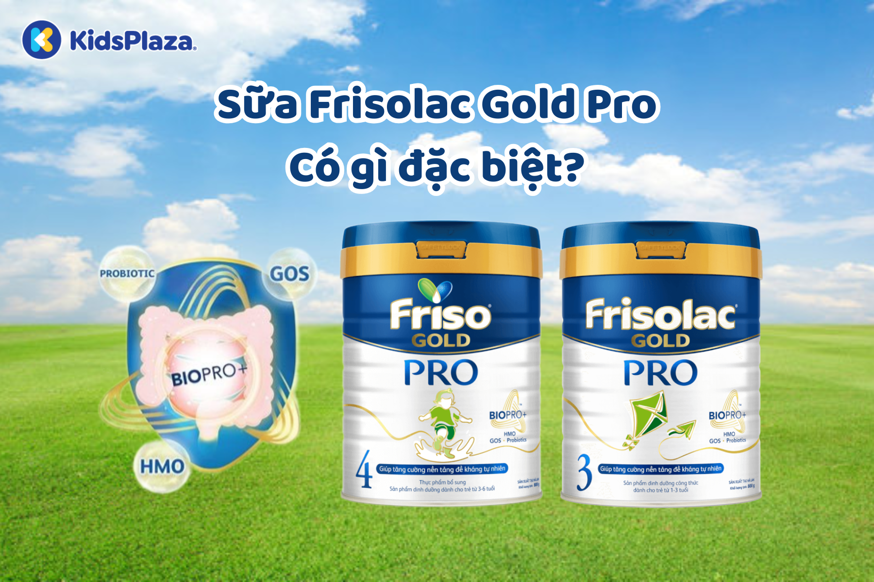 frisolac-gold-pro.png