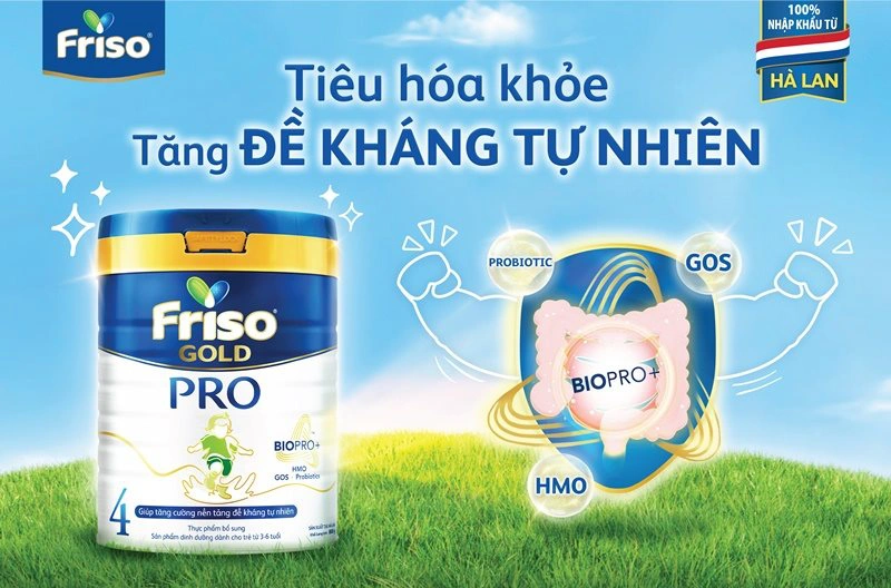 review-sua-frisolac-gold-pro-so-4-co-tot-khong-5.png