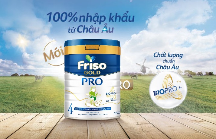 review-sua-frisolac-gold-pro-so-4-co-tot-khong-6.png