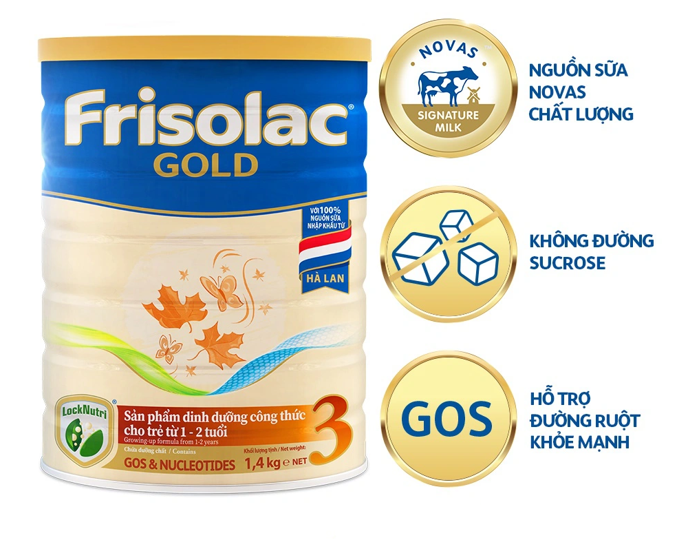 sua-friso-gold-pro.png