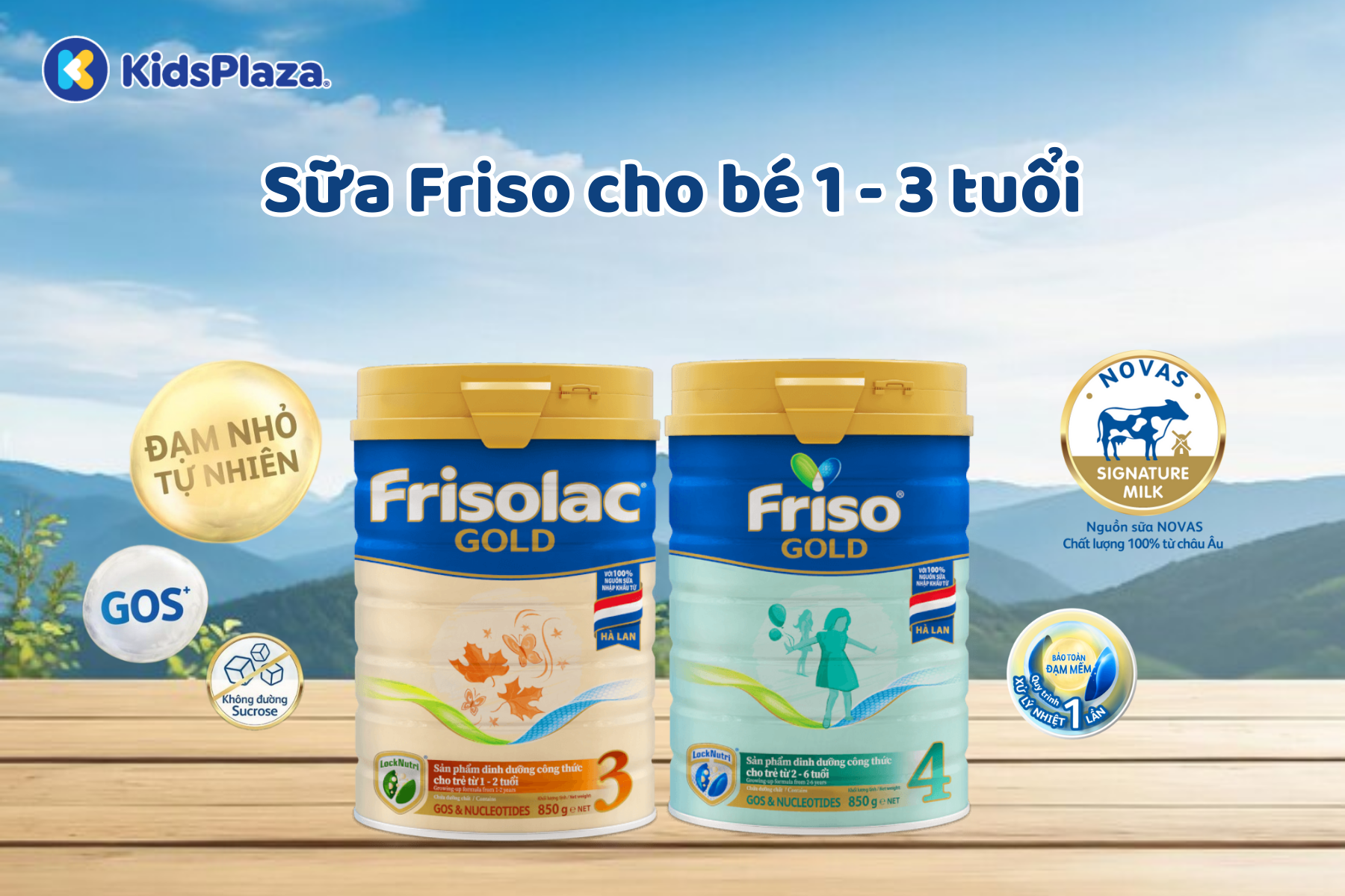 sua-friso-cho-be-1-3-tuoi.png