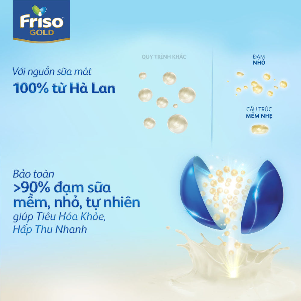 sua-friso-gold-pro.png