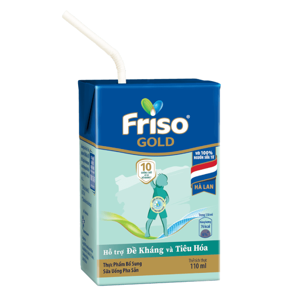 sua-friso-gold-110ml-tu-1-tuoi-l.png