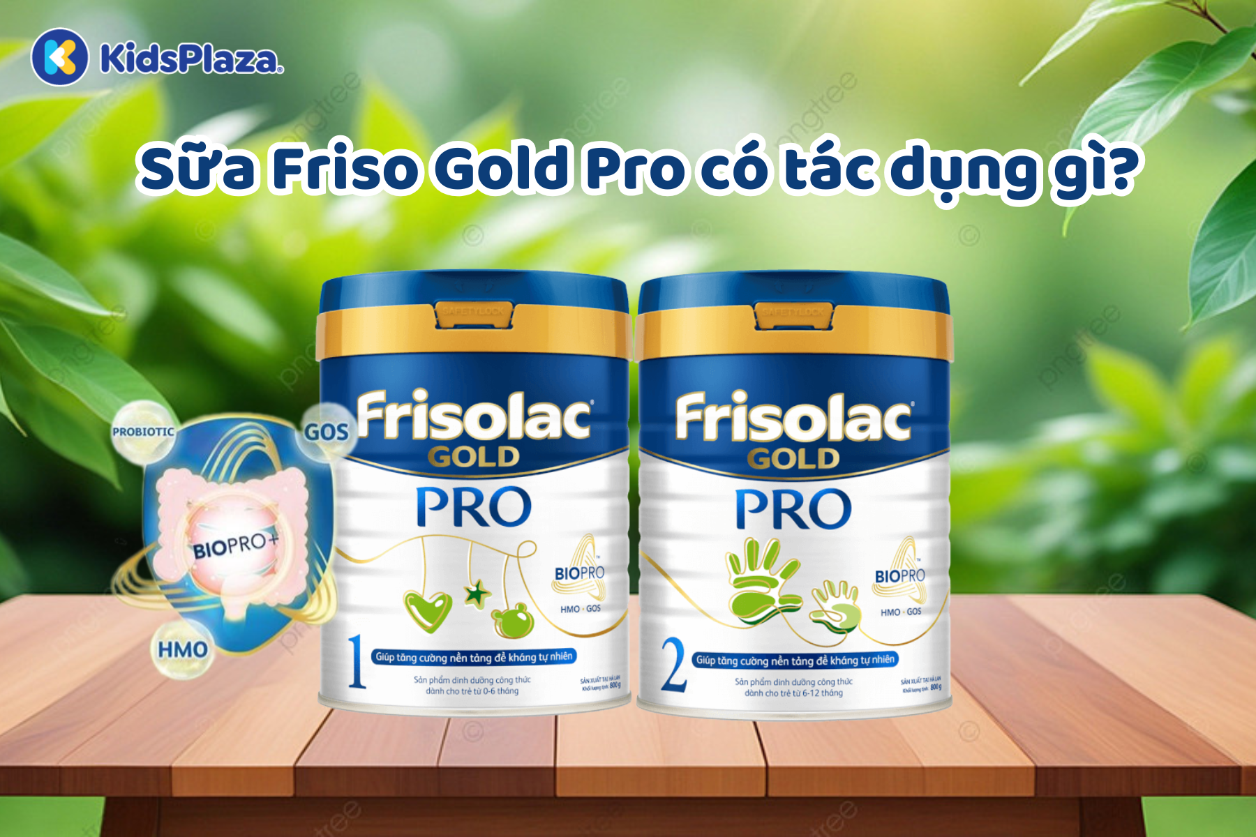 sua-friso-gold-pro-1.png