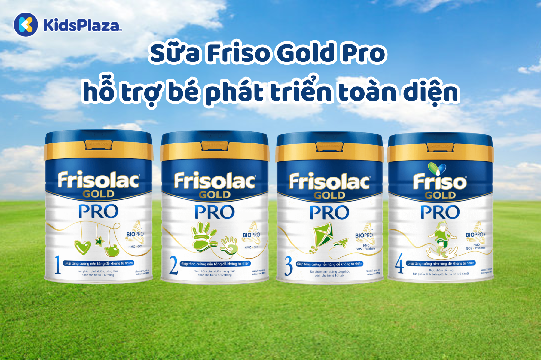 sua-friso-gold-pro.png