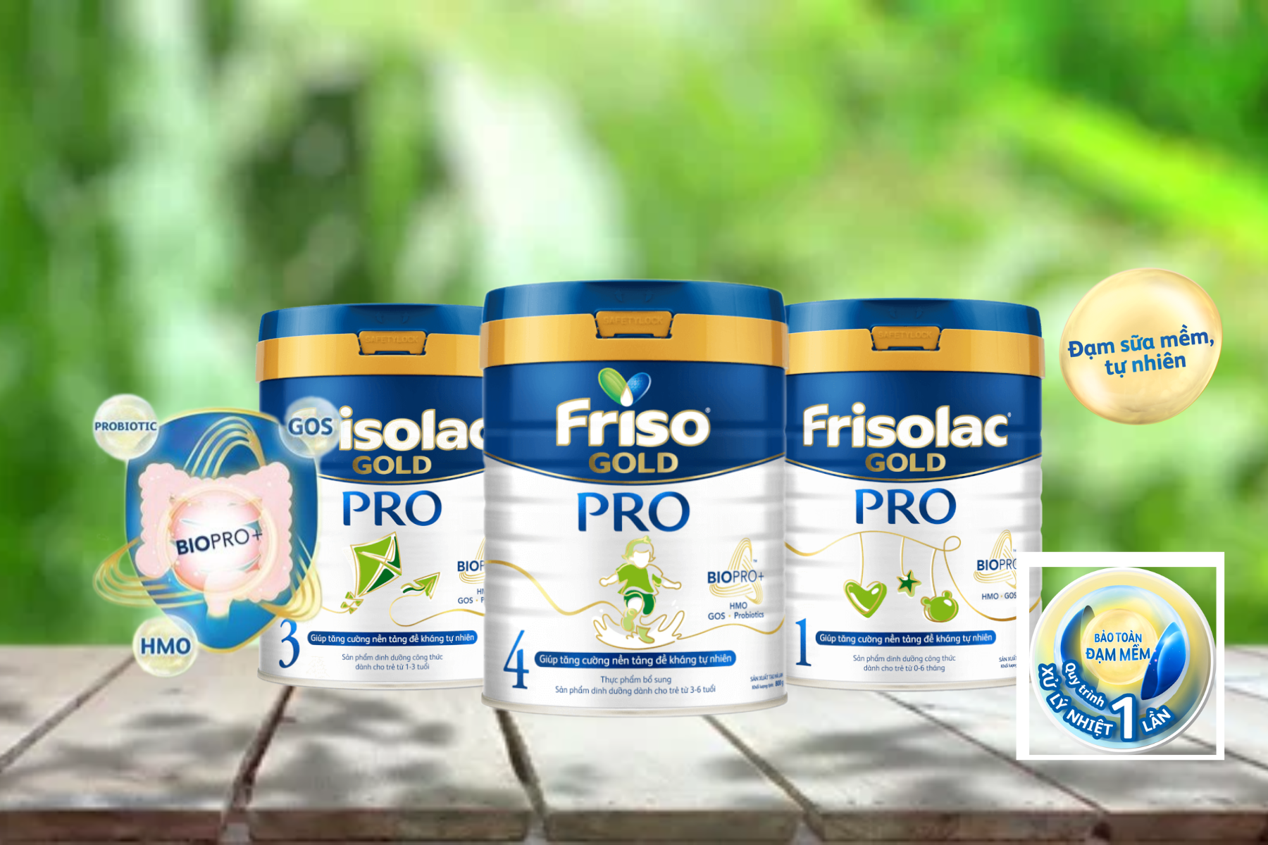 sua-friso-gold-pro-2